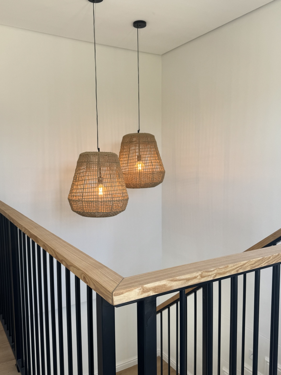 4 Bedroom Property for Sale in Sandown Western Cape